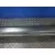 Paragolpes Trasero para Opel Combo Furgoneta/Monovolumen (K9)