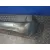 Paragolpes Trasero para Opel Combo Furgoneta/Monovolumen (K9)