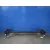 Paragolpes Trasero para Opel Combo Furgoneta/Monovolumen (K9)