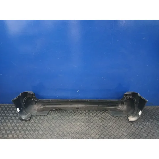 Paragolpes Trasero para Opel Combo Furgoneta/Monovolumen (K9)
