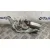 Motor Limpia Trasero para Kia Rio Iii (Ub)