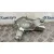Motor Limpia Trasero para Kia Rio Iii (Ub)