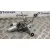 Motor Limpia Trasero para Kia Rio Iii (Ub)