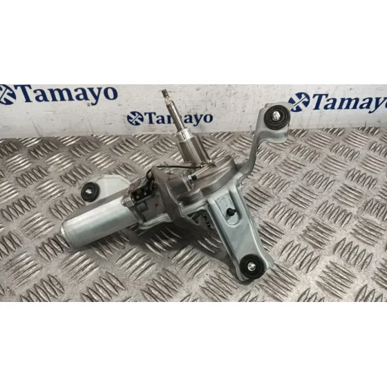 Motor Limpia Trasero para Kia Rio Iii (Ub)