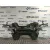 Puente Delantero para Opel Combo Furgoneta/Monovolumen (K9)