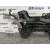 Puente Delantero para Opel Combo Furgoneta/Monovolumen (K9)