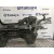 Puente Delantero para Opel Combo Furgoneta/Monovolumen (K9)