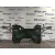 Puente Delantero para Opel Combo Furgoneta/Monovolumen (K9)