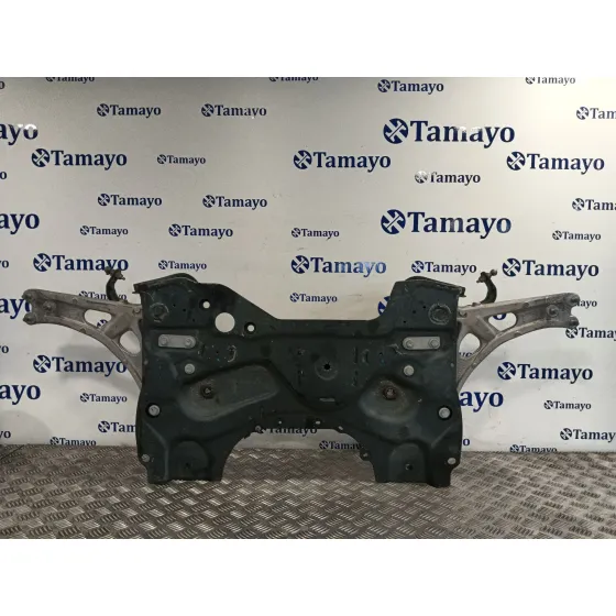 Puente Delantero para Opel Combo Furgoneta/Monovolumen (K9)