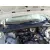 Torpedo para Opel Combo Furgoneta/Monovolumen (K9)
