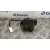 Cerradura Maletero / Porton para Kia Rio Iii (Ub)