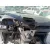 Salpicadero para Opel Combo Furgoneta/Monovolumen (K9)