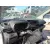 Salpicadero para Opel Combo Furgoneta/Monovolumen (K9)
