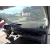 Salpicadero para Opel Combo Furgoneta/Monovolumen (K9)
