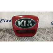 Maneta Porton para Kia Rio Iii (Ub)