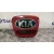 Maneta Porton para Kia Rio Iii (Ub)