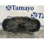 Cuadro Instrumentos para Opel Combo Furgoneta/Monovolumen (K9)