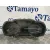 Cuadro Instrumentos para Opel Combo Furgoneta/Monovolumen (K9)