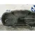 Cuadro Instrumentos para Opel Combo Furgoneta/Monovolumen (K9)