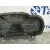 Cuadro Instrumentos para Opel Combo Furgoneta/Monovolumen (K9)