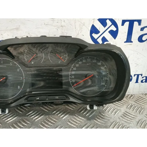 Cuadro Instrumentos para Opel Combo Furgoneta/Monovolumen (K9)