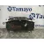 Cuadro Instrumentos para Opel Combo Furgoneta/Monovolumen (K9)