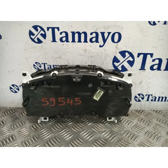 Cuadro Instrumentos para Opel Combo Furgoneta/Monovolumen (K9)