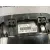 Cuadro Instrumentos para Opel Combo Furgoneta/Monovolumen (K9)