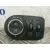 Mando Luces para Opel Combo Furgoneta/Monovolumen (K9)