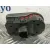 Mando Luces para Opel Combo Furgoneta/Monovolumen (K9)