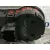 Mando Luces para Opel Combo Furgoneta/Monovolumen (K9)
