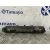 Mando Climatizador para Opel Combo Furgoneta/Monovolumen (K9)