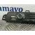 Mando Climatizador para Opel Combo Furgoneta/Monovolumen (K9)