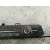 Mando Climatizador para Opel Combo Furgoneta/Monovolumen (K9)