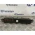 Mando Climatizador para Opel Combo Furgoneta/Monovolumen (K9)