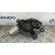 Motor Limpia Trasero para Volkswagen Golf Vi (5K1)