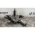 Motor Limpia Trasero para Volkswagen Golf Vi (5K1)