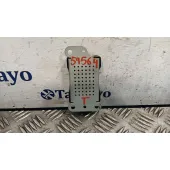 Modulo Electronico para Volkswagen Golf Vi (5K1)