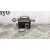Modulo Electronico para Volkswagen Golf Vi (5K1)