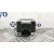 Modulo Electronico para Volkswagen Golf Vi (5K1)