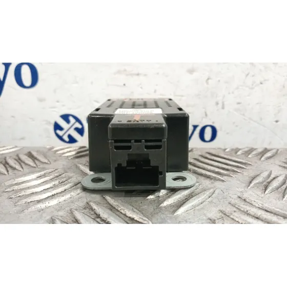 Modulo Electronico para Volkswagen Golf Vi (5K1)