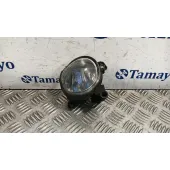 Faro Antiniebla Derecho para Audi A5 (8T3)