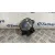 Faro Antiniebla Derecho para Audi A5 (8T3)