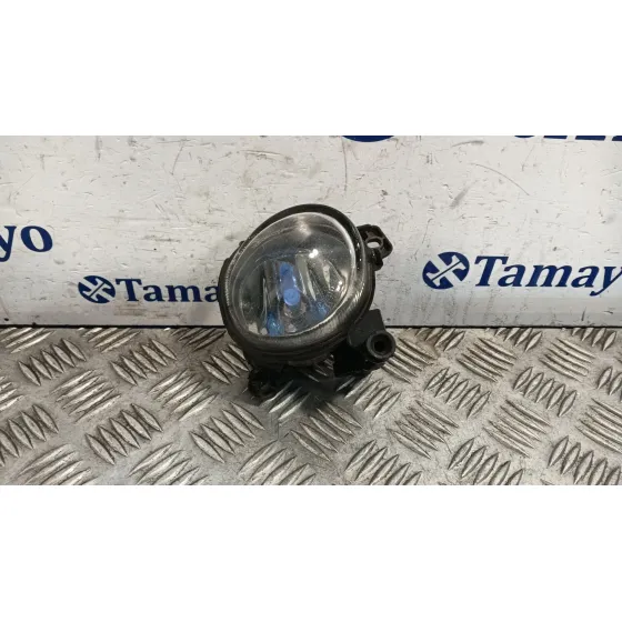 Faro Antiniebla Derecho para Audi A5 (8T3)