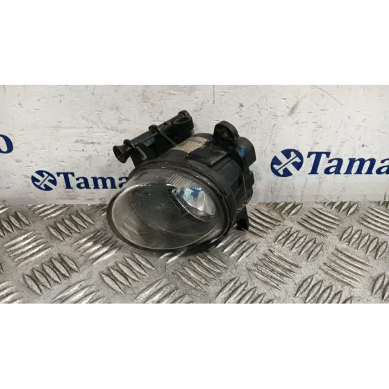 Faro Antiniebla Derecho para Audi A5 (8T3)