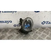Faro Antiniebla Izquierdo para Audi A5 (8T3)