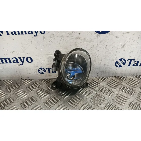Faro Antiniebla Izquierdo para Audi A5 (8T3)
