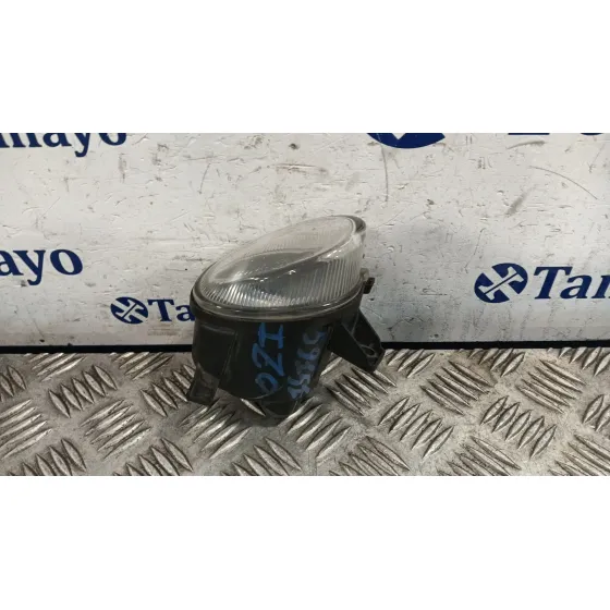 Faro Antiniebla Izquierdo para Audi A5 (8T3)