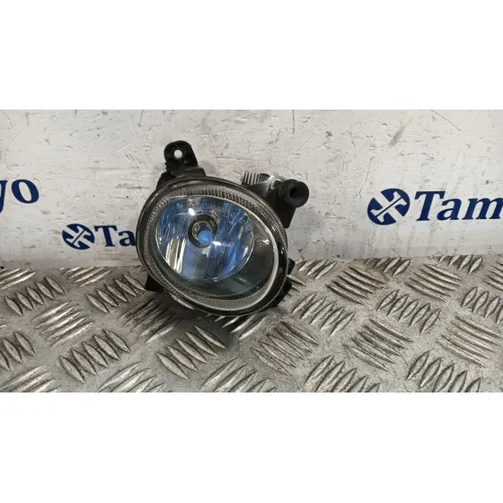 Faro Antiniebla Izquierdo para Audi A5 (8T3)