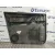 Guarnecido Puerta Trasera Derecha para Seat Alhambra (710, 711)